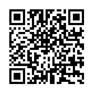 整整花了十年的时间才到达那个区域附近二维码生成