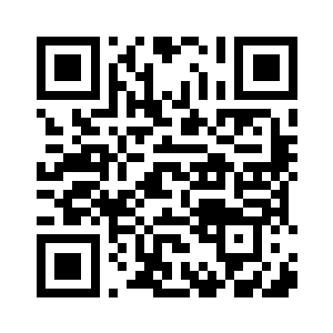整日与林扬混在一起二维码生成