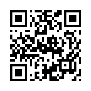 整日里也不稀罕在府里呆着二维码生成