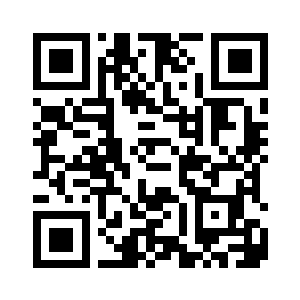 整日里在家属楼里呆着也没有事二维码生成