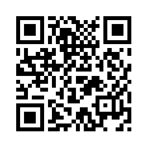 整日里待在师父身边撒娇讨好二维码生成