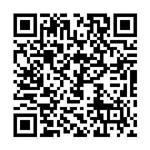 整晚还有华森的攻击支持了不到两息的时间顿时土崩瓦解二维码生成