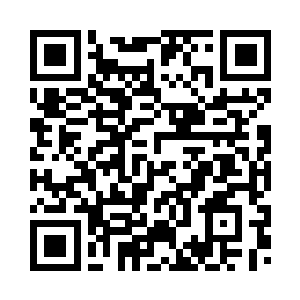 整本书看上去不过寥寥十几页而已二维码生成