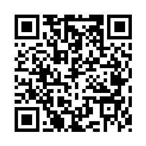 整本小说郭破虏的台词大概不超过五句话二维码生成