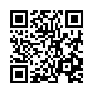 整条左臂也是变得滚烫无比起来二维码生成