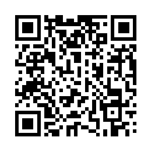 整条手臂之内的经脉骨骼也是系数碎裂开来二维码生成