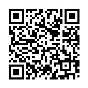 整条手臂因为失血过多和绑扎太久二维码生成