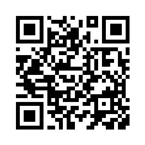 整条祖船再一次恢复了平稳二维码生成