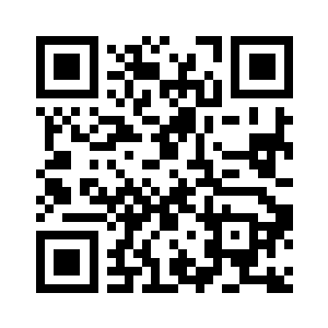 整条脊椎骨凉飕飕的二维码生成