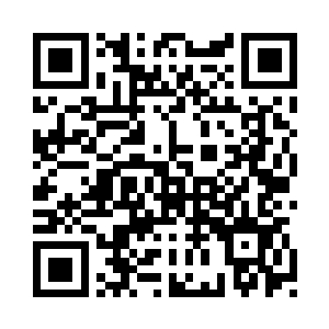 整条蛇身就如一个围起来的圆筒般二维码生成