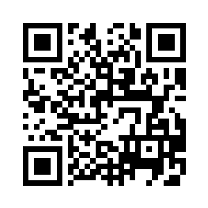 整条街几乎摆满了各种吃的东西二维码生成