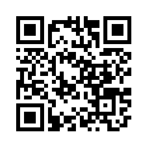 整条街已经冷清的不像样子二维码生成