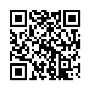整条街道上的商店全都关门了二维码生成