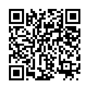 整条铁链都被他从沧海神宫上扯了下来二维码生成