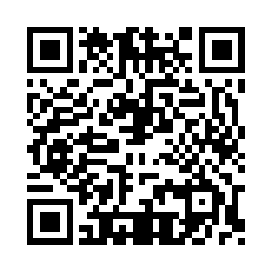 整条防线的最后一道缝隙总算堵上了二维码生成