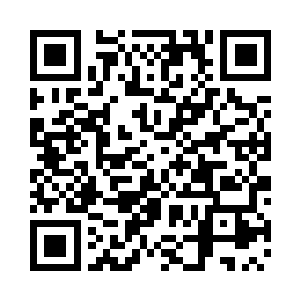 整架机甲像换了一身衣服化了一个美美的妆二维码生成