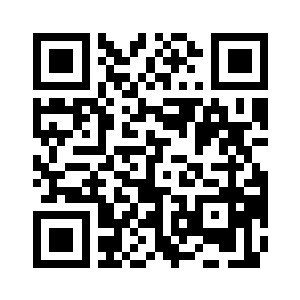 整架飞行器瞬间加到了极速二维码生成