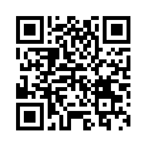 整根手指受巨力的影响向后弯曲二维码生成