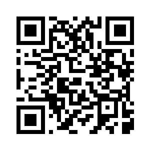 整棵果树似乎都滋润了不少二维码生成