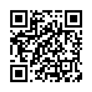 整池本元宝液将全部化作虚无二维码生成