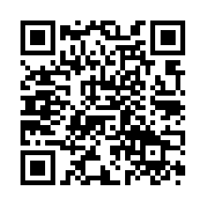 整治小磷矿将会弄得几方面的人都不高兴二维码生成