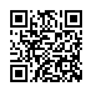 整治磷矿的工作一直由你在负责二维码生成