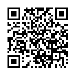 整片伐木森林的树木显得高大的有些畸形二维码生成