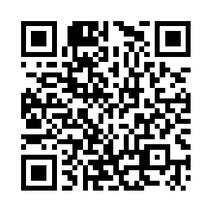 整片四十七区都传来了惊天动地的爆炸声二维码生成