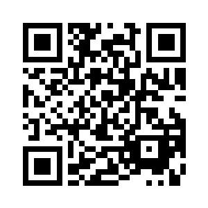 整片城区的房屋被夷为平地二维码生成