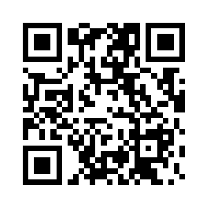 整片大地微微颤动起来二维码生成