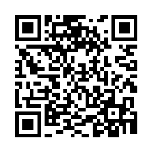 整片大洋和半空中的每一个雨点都燃烧起来二维码生成