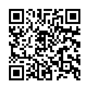 整片天地仿佛变成了一个巨大的绝杀阵势二维码生成