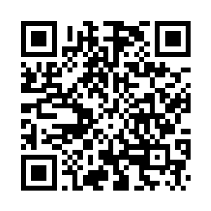 整片天地仿佛就变得单调和呆板一些二维码生成