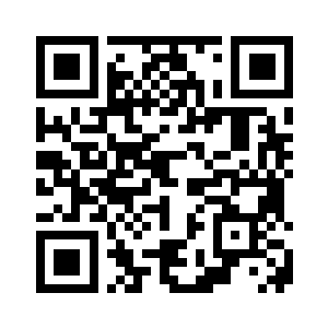 整片天地在这一刻被能量所笼罩二维码生成