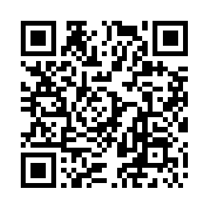 整片天地的力量也仿佛瞬间被他所引动二维码生成