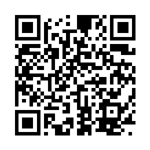 整片天地的能量也被抽到了他这元神的身上二维码生成