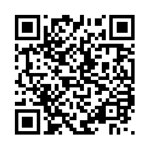 整片天地都瞬间充满了血腥暴虐的气息二维码生成