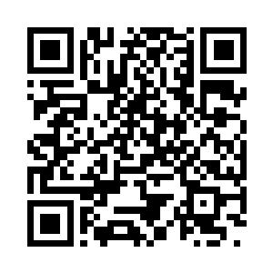 整片天空都被笼罩在充满硫磺味的浓烟之中二维码生成