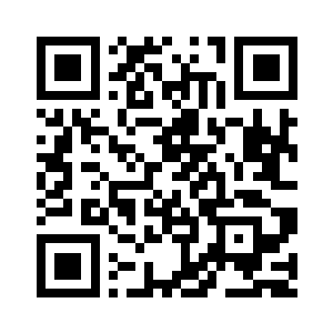 整片宇宙都变得黯淡无比二维码生成