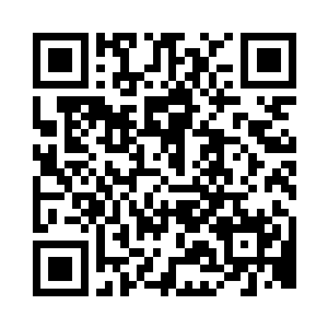 整片密林就宛若一只正在展翅翱翔的凤凰二维码生成