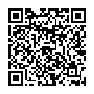 整片封神台上方三千三百丈的区域成为了一片紫海二维码生成