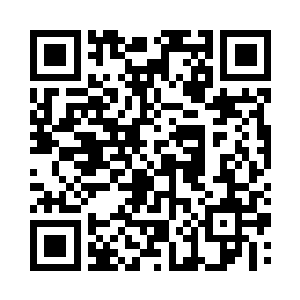 整片幻象空间的气氛瞬间变得肃杀起来二维码生成