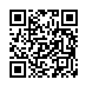 整片数据海洋的所有法则二维码生成