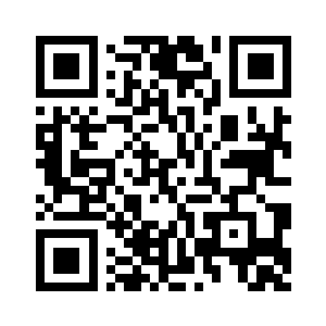 整片数据海洋都在熊熊燃烧二维码生成