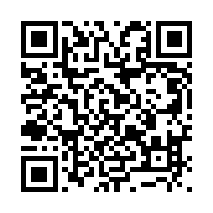 整片星海甚至连近在咫尺的古巨星都黯然失色二维码生成