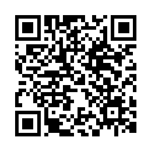 整片星辰开始按照某种轨迹旋转了起来二维码生成