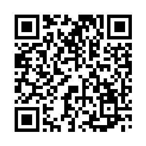 整片暗面大陆终移动到了炎宵大陆投影方位二维码生成