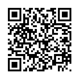 整片水墙就向着小红狠狠地拍打过去二维码生成