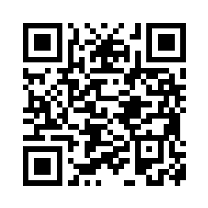 整片海域都打的漂浮了起来二维码生成