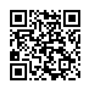 整片湖底已经被尸块和残骸铺满二维码生成
